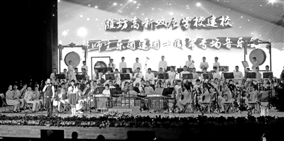 jyh04021_b.jpg jyh04021_b.jpg