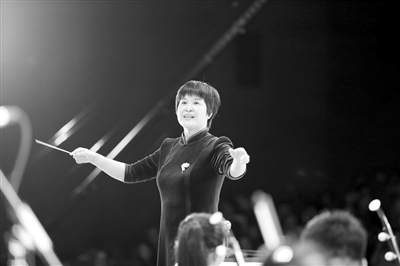 jyh04022_b.jpg jyh04022_b.jpg