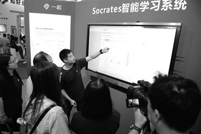 jyl05082_b.jpg jyl05082_b.jpg