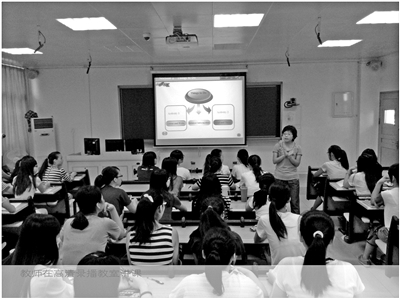 jyg05143_b.jpg jyg05143_b.jpg