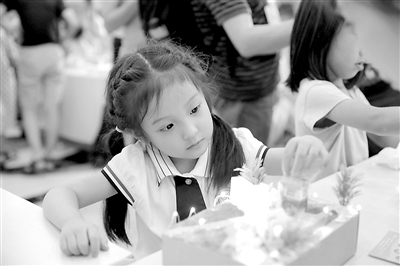 730271_wuy_1528166191355_b.jpg 730271_wuy_1528166191355_b.jpg