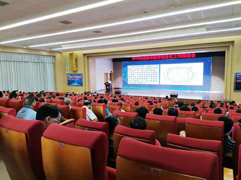 技装中心.jpg 技装中心.jpg