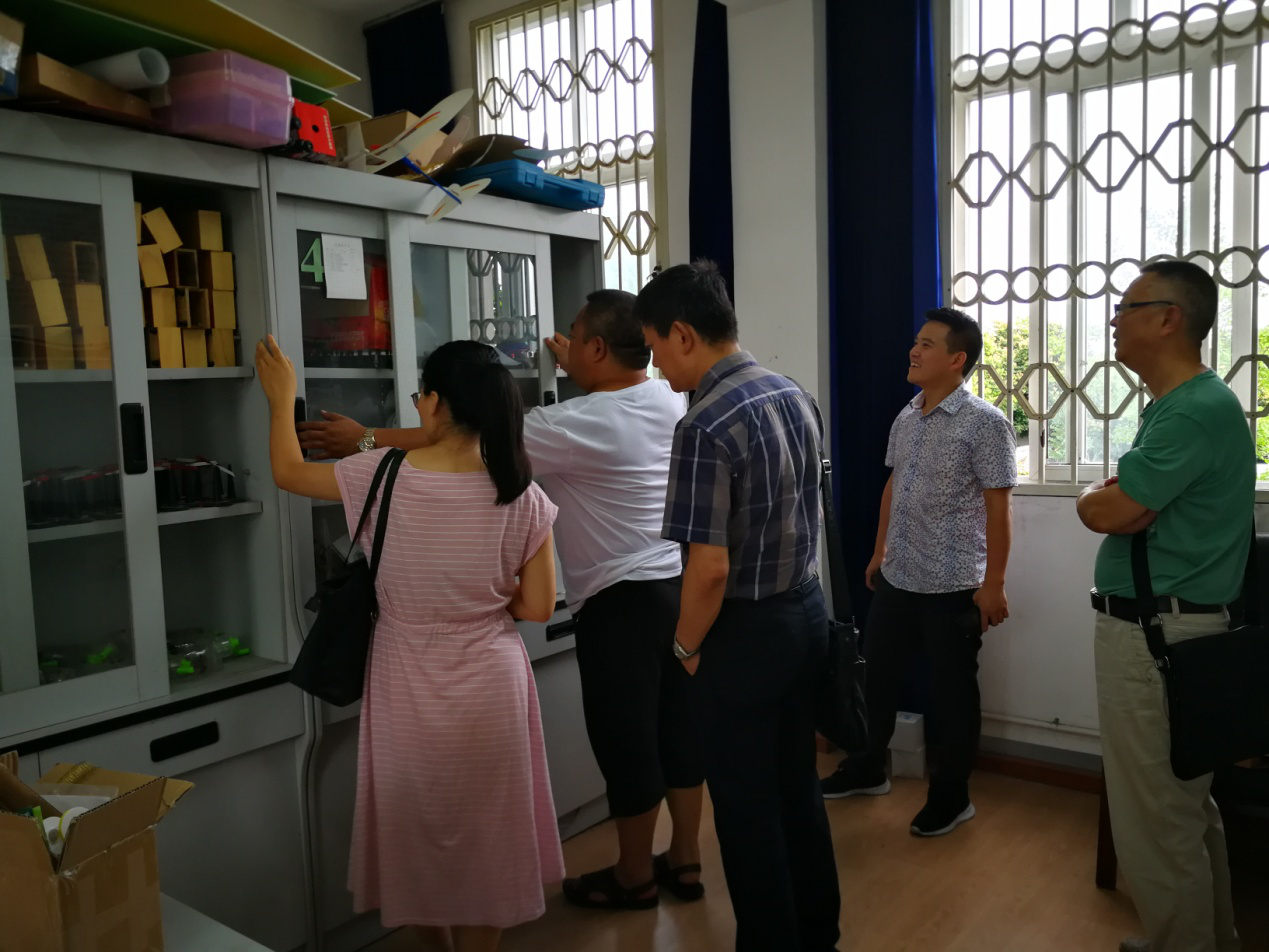 图片1.png 图片1.png