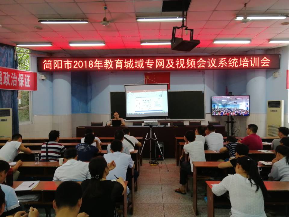 12418E643F07884C61DF778A059BE98B.jpg 12418E643F07884C61DF778A059BE98B.jpg