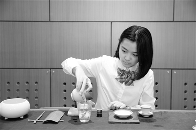 757142_zhangp_1531202811569_b.jpg 757142_zhangp_1531202811569_b.jpg