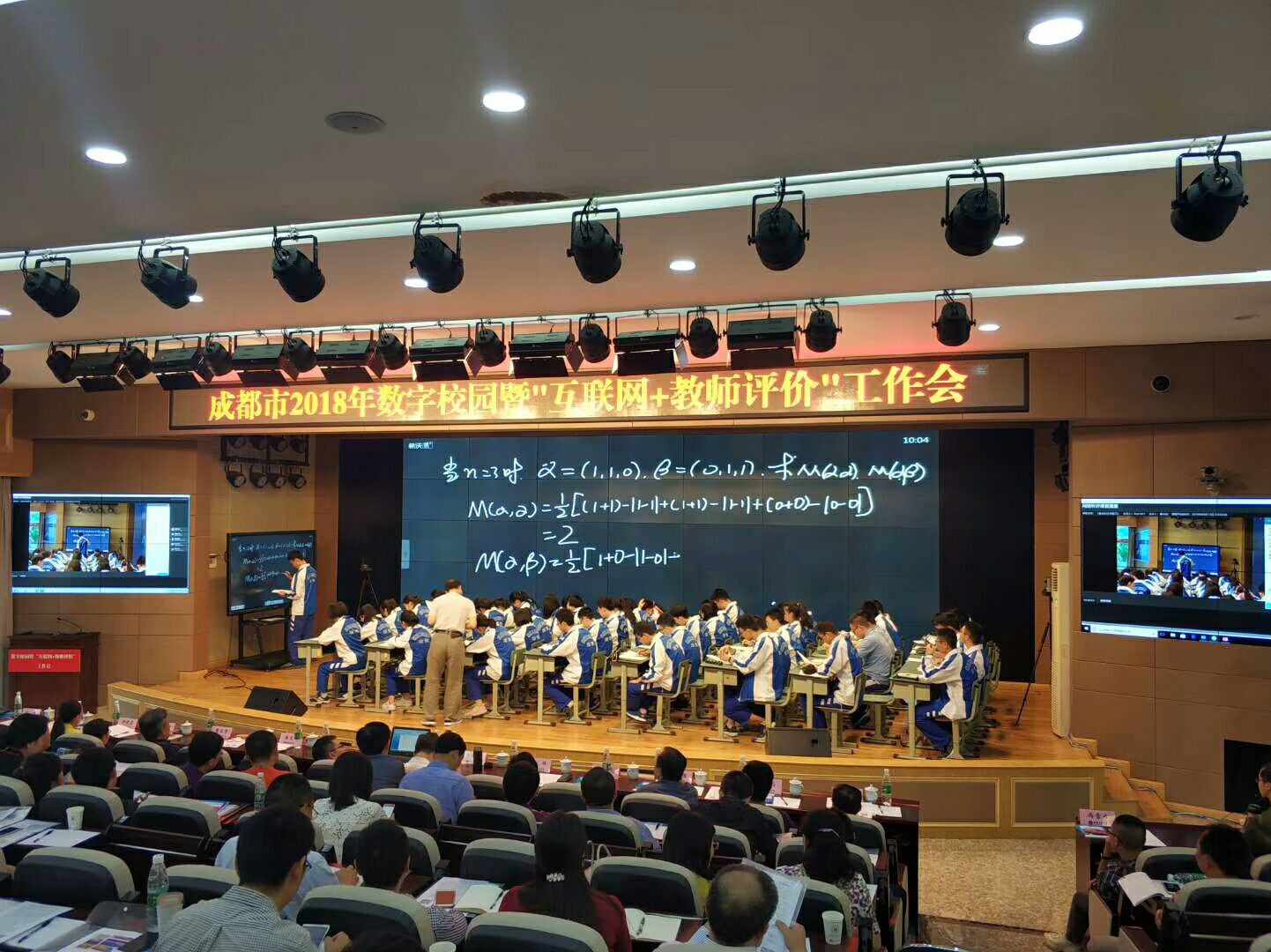 图片1.png 图片1.png