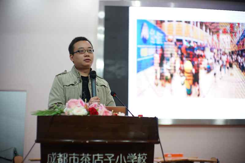 金牛.jpg 金牛.jpg