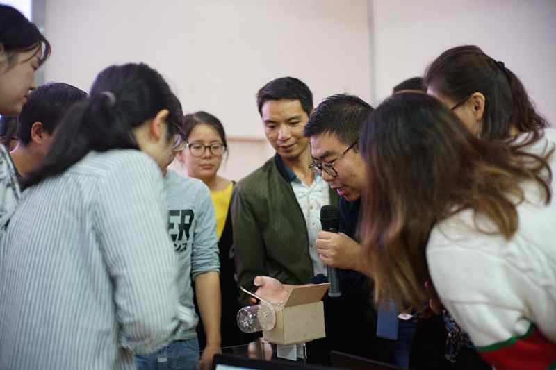 金牛2.jpg 金牛2.jpg