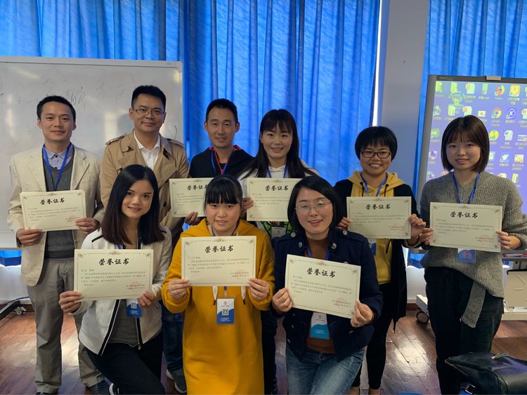 将在2.jpg 将在2.jpg