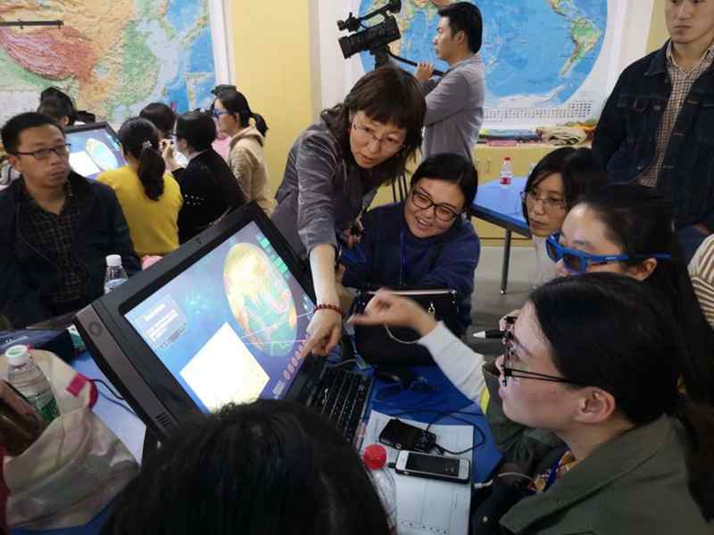 技装1.jpg 技装1.jpg