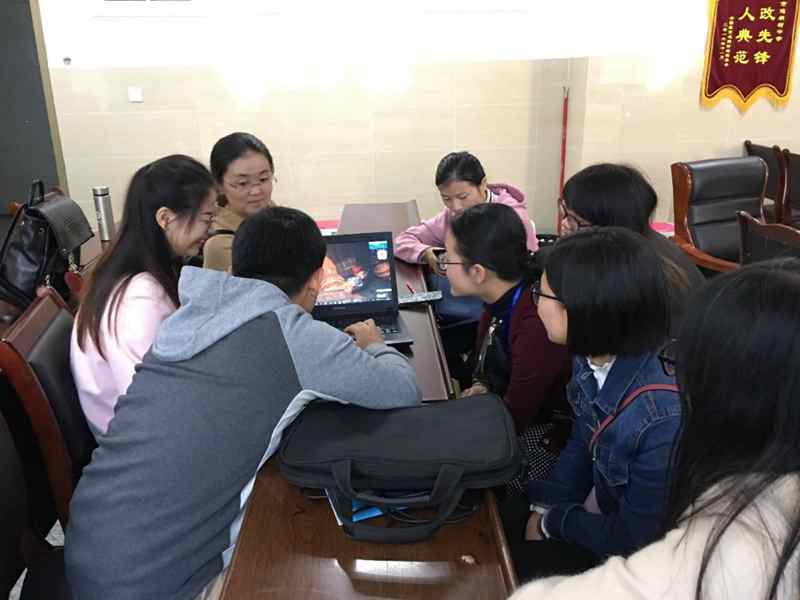 技装2.jpg 技装2.jpg