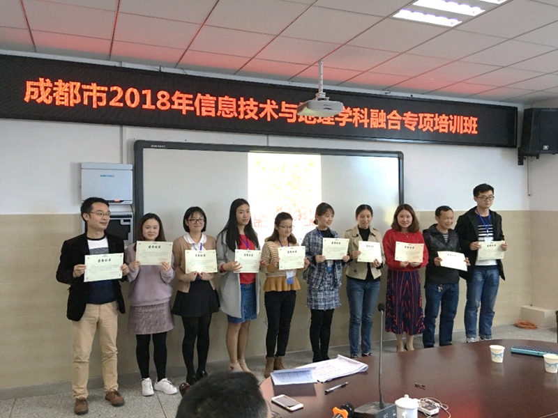 技装3.png 技装3.png