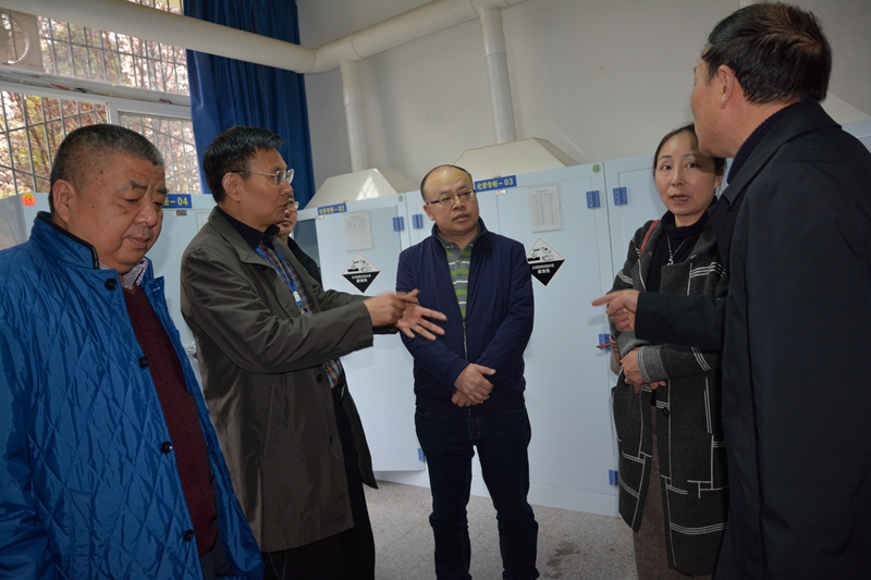 龙泉2.jpg 龙泉2.jpg