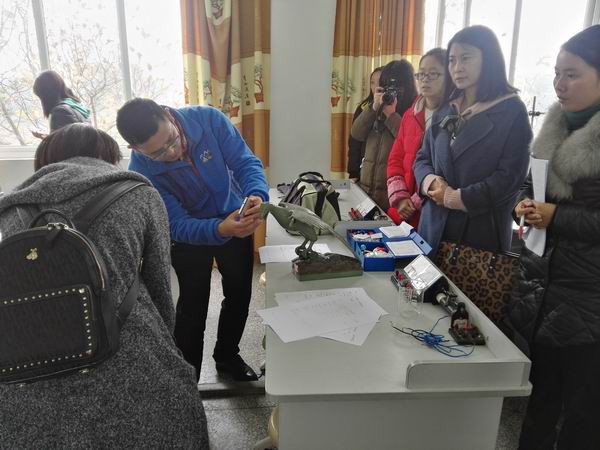 评价.jpg 评价.jpg