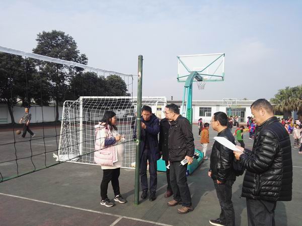 蒲江3.jpg 蒲江3.jpg