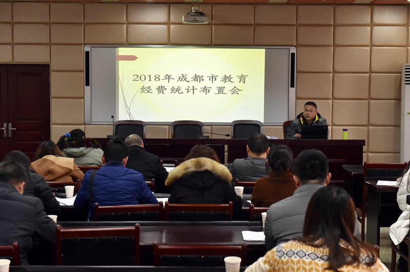 技装中心2.jpg 技装中心2.jpg