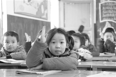 889074_zhangp_1547000312080_b.jpg 889074_zhangp_1547000312080_b.jpg