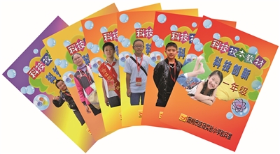 jyd03062_b.jpg jyd03062_b.jpg