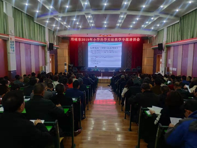 去了2.jpg 去了2.jpg