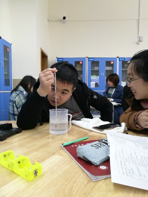 天府新区.jpg 天府新区.jpg