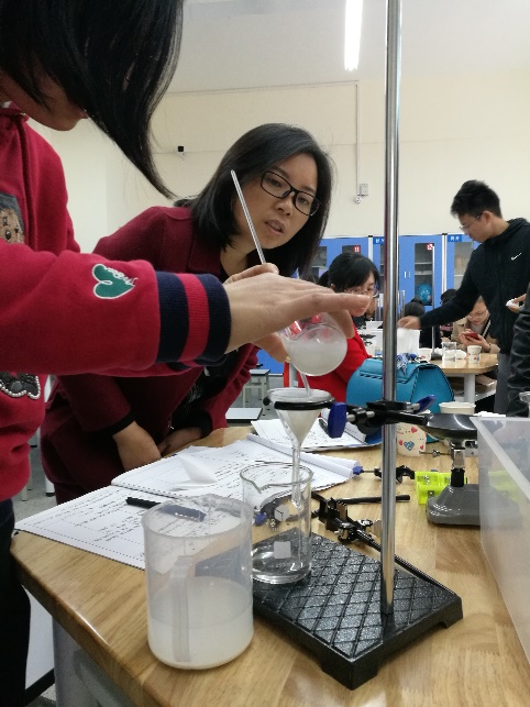 天府新区2.jpg 天府新区2.jpg