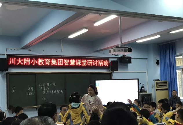 新建县1.jpg 新建县1.jpg