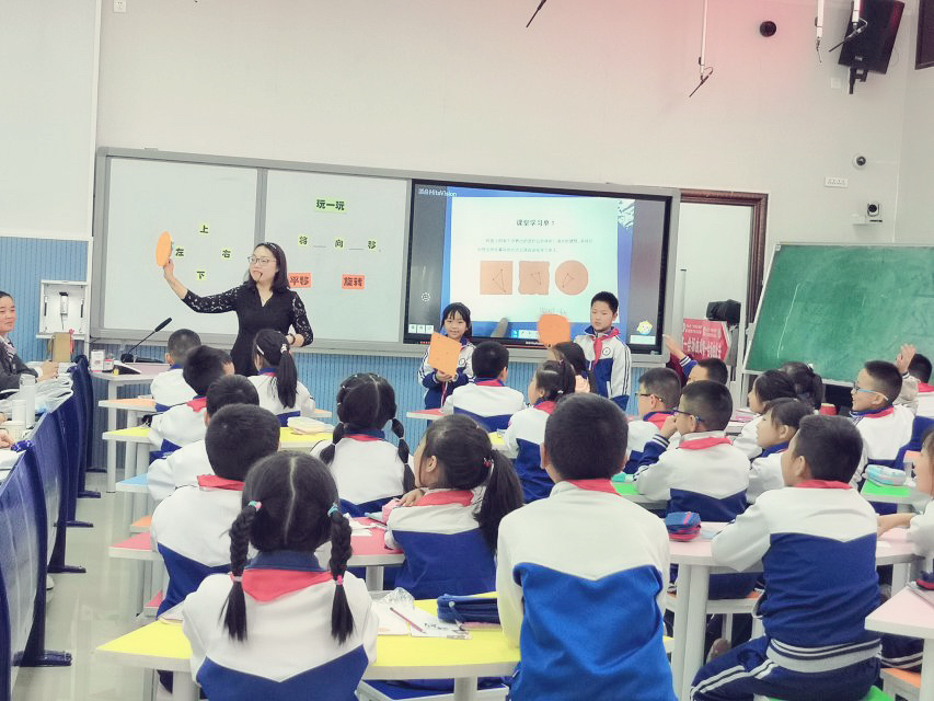 成华区西昌.jpg 成华区西昌.jpg