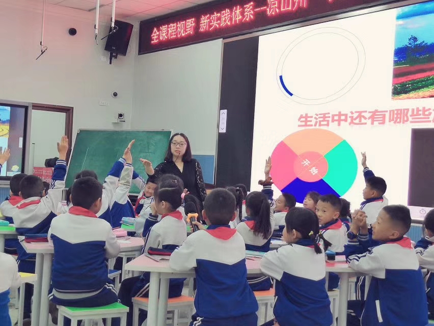 西昌.jpg 西昌.jpg