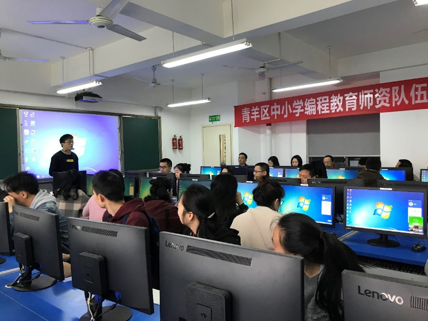 6369058968613876586455947.jpg 6369058968613876586455947.jpg