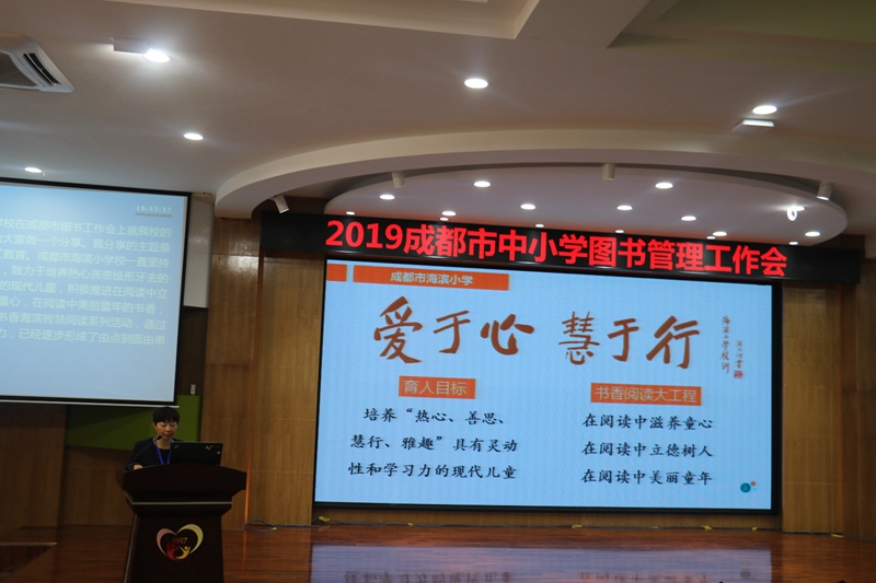 技装中心5.jpg 技装中心5.jpg