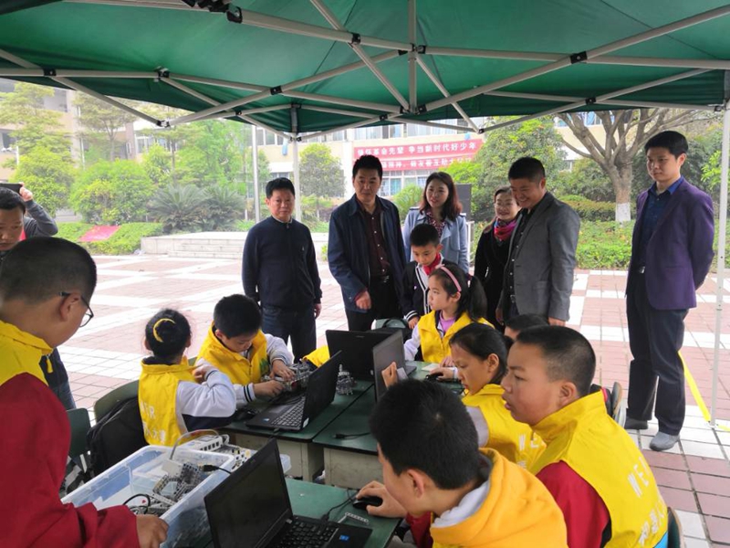 青白江区.jpg 青白江区.jpg