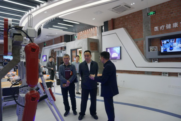 图片5.png 图片5.png