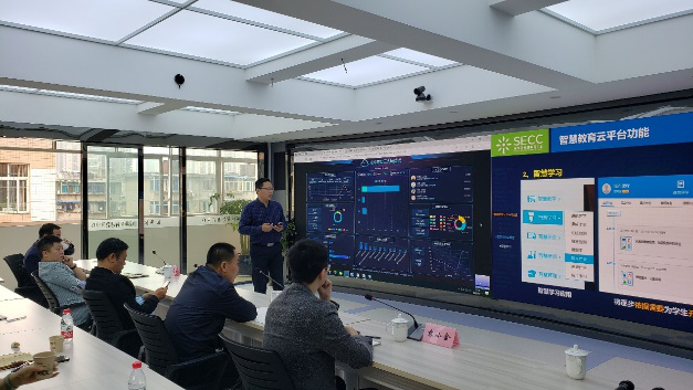 图片7.png 图片7.png