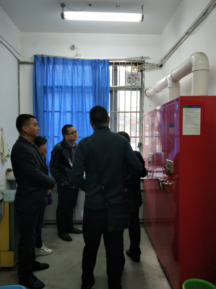 图片10.png 图片10.png