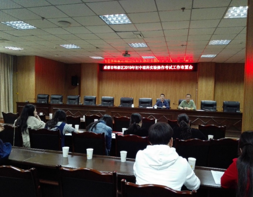 图片12.png 图片12.png