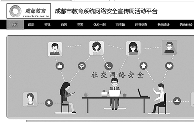 6_226365_b.jpg 6_226365_b.jpg