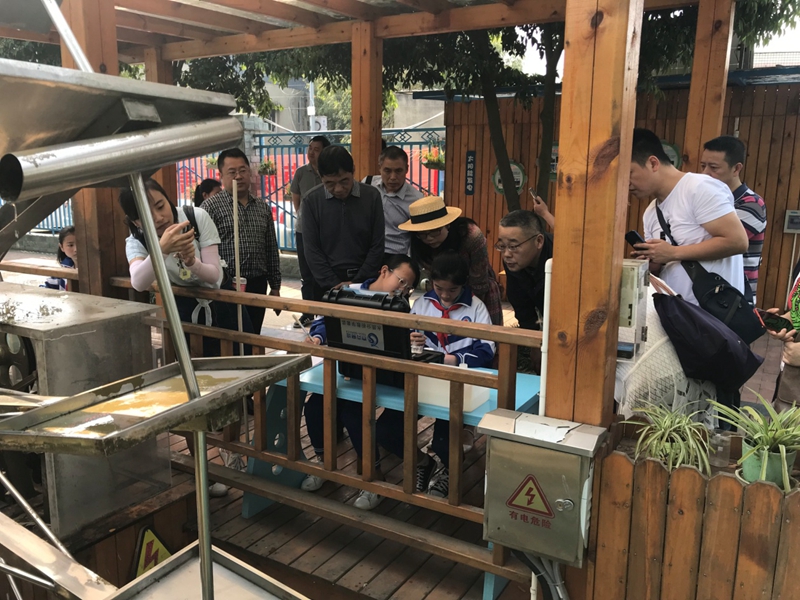 龙泉1.jpg 龙泉1.jpg