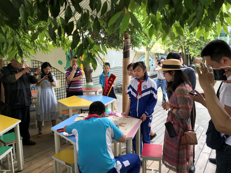 龙泉3.jpg 龙泉3.jpg