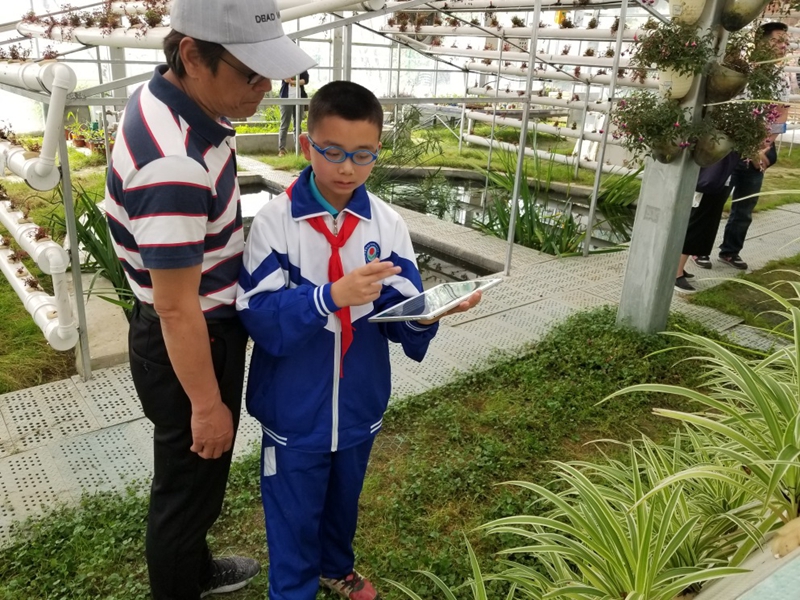 龙泉5.jpg 龙泉5.jpg