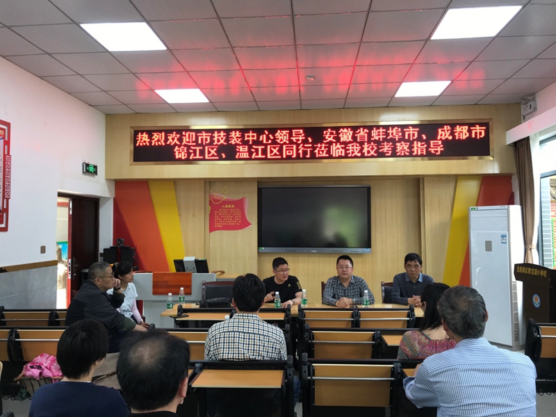 龙泉6.jpg 龙泉6.jpg