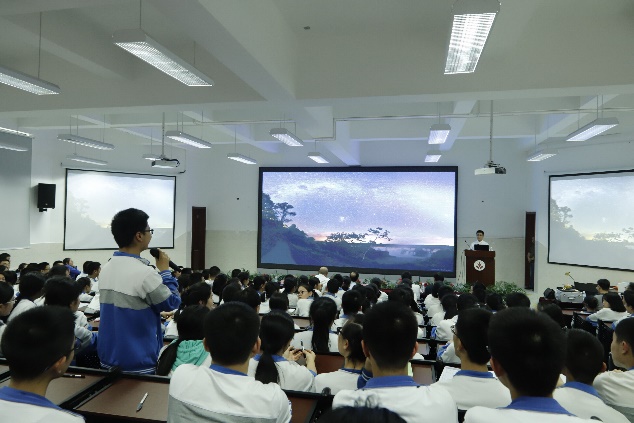 金牛区2.jpg 金牛区2.jpg