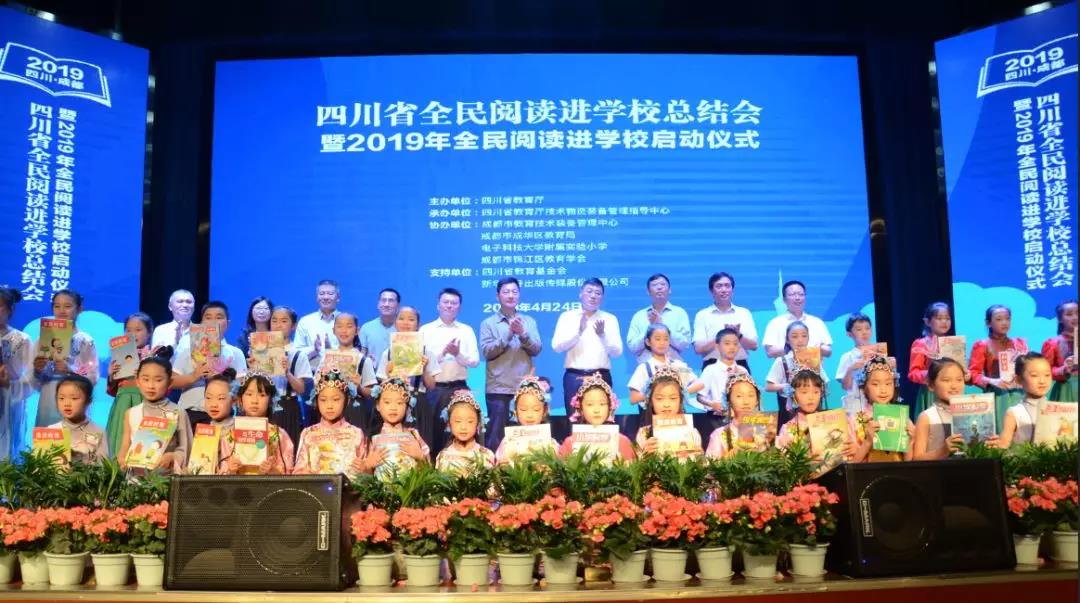 技装中心.jpg 技装中心.jpg