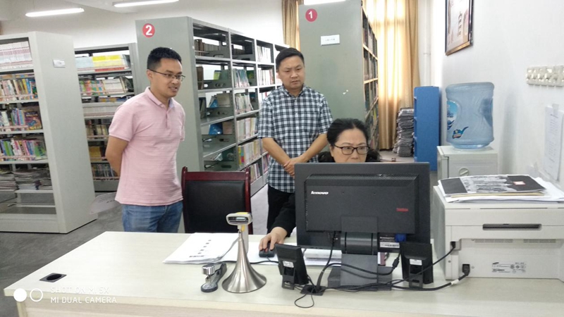 彭州市.jpg 彭州市.jpg