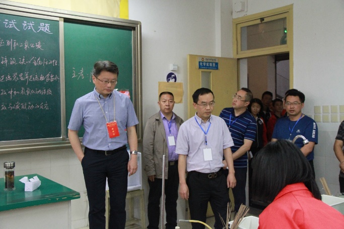 崇州市.jpg 崇州市.jpg