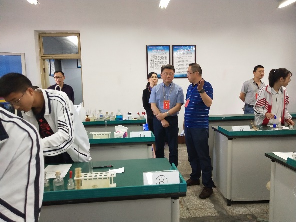 崇州市2.jpg 崇州市2.jpg