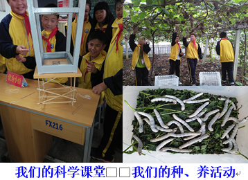 技装中心1.png 技装中心1.png