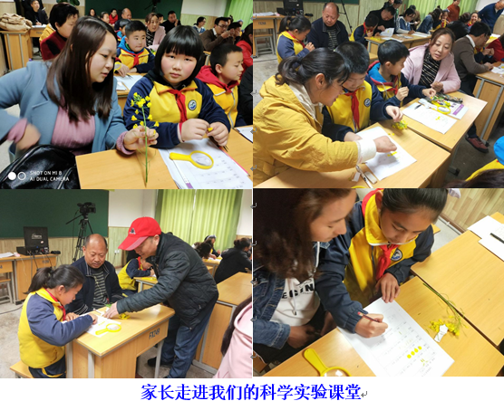 技装中心2.png 技装中心2.png