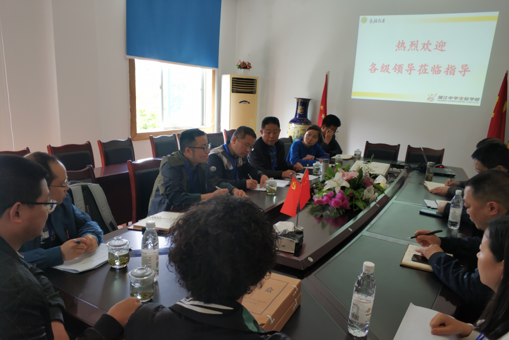 技装中心1.png 技装中心1.png