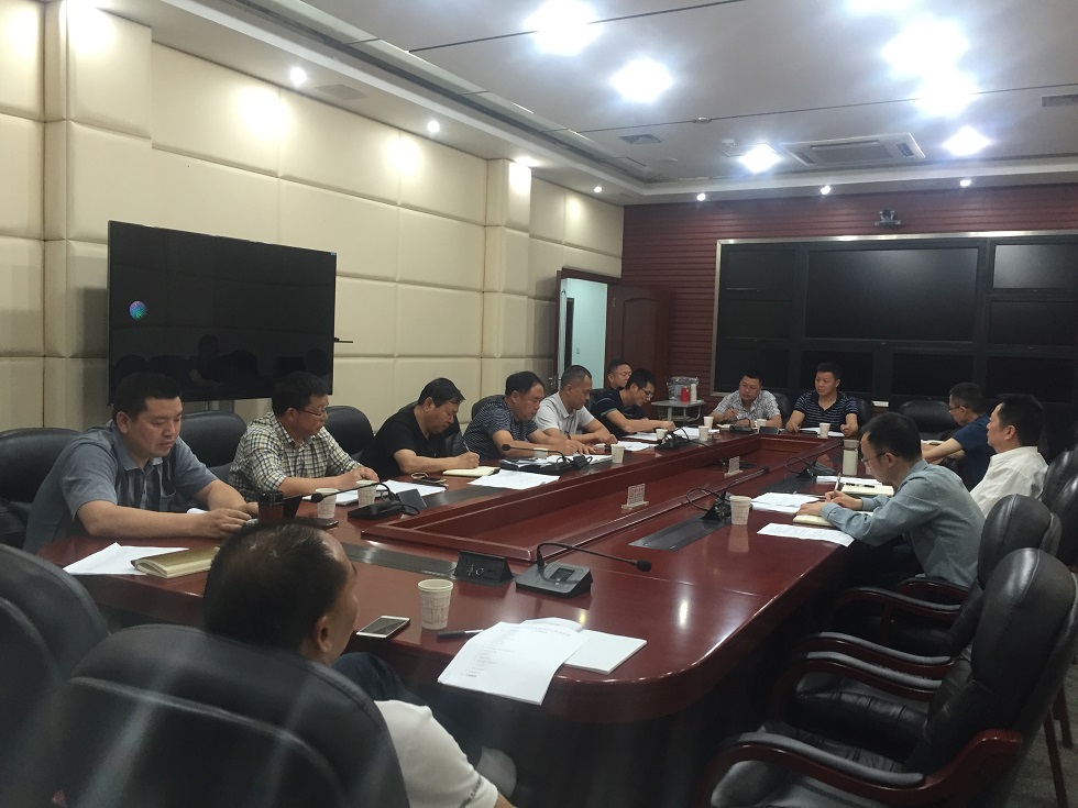 资助.jpg 资助.jpg