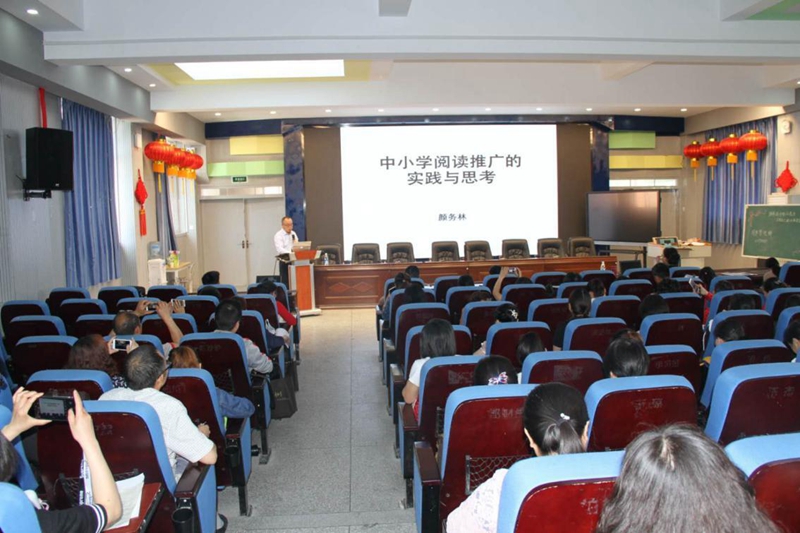 龙泉驿区2.jpg 龙泉驿区2.jpg